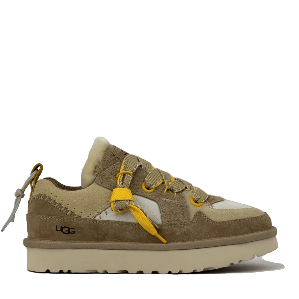Женские кеды Ugg Lowmel Low Sneaker Biarritz Mustard Seed цена 15 000 Руб. Женские кеды Ugg Lowmel Low Sneaker Biarritz Mustard Seed цена 15 000 Руб. фото и описание в каталоге сайта ugg-boom.ru