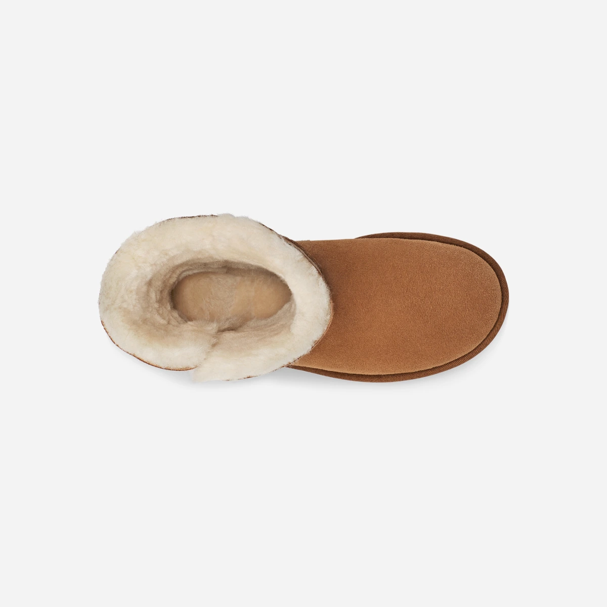 Женские угги Ugg Bailey Button II Chestnut цена 9 903 Руб. Женские угги Ugg Bailey Button II Chestnut цена 9 903 Руб. фото и описание в каталоге сайта ugg-boom.ru — фото 5