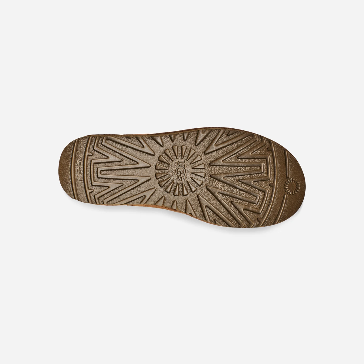 Женские угги Ugg Bailey Button II Chestnut цена 9 903 Руб. Женские угги Ugg Bailey Button II Chestnut цена 9 903 Руб. фото и описание в каталоге сайта ugg-boom.ru — фото 6