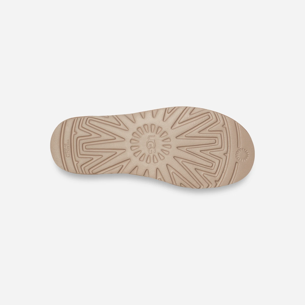 Женские угги Ugg Classic Ultra Mini Sand цена 9 000 Руб. Женские угги Ugg Classic Ultra Mini Sand цена 9 000 Руб. фото и описание в каталоге сайта ugg-boom.ru — фото 6