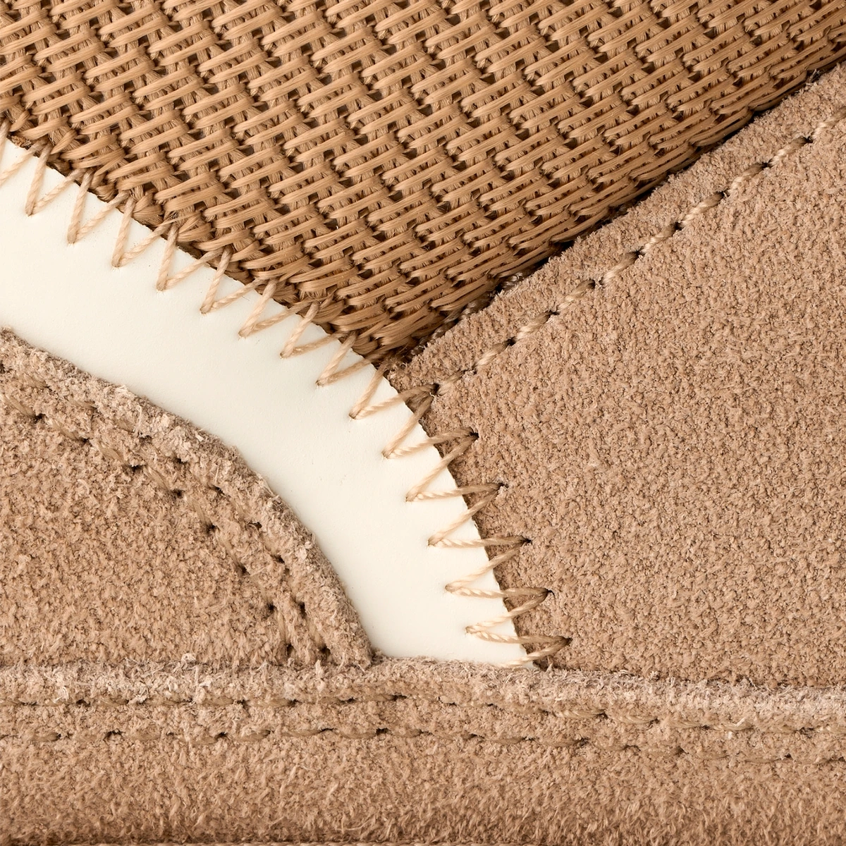 Женские кеды Ugg Lowmel Sneaker Sand цена 14 864 Руб. Женские кеды Ugg Lowmel Sneaker Sand цена 14 864 Руб. фото и описание в каталоге сайта ugg-boom.ru — фото 4