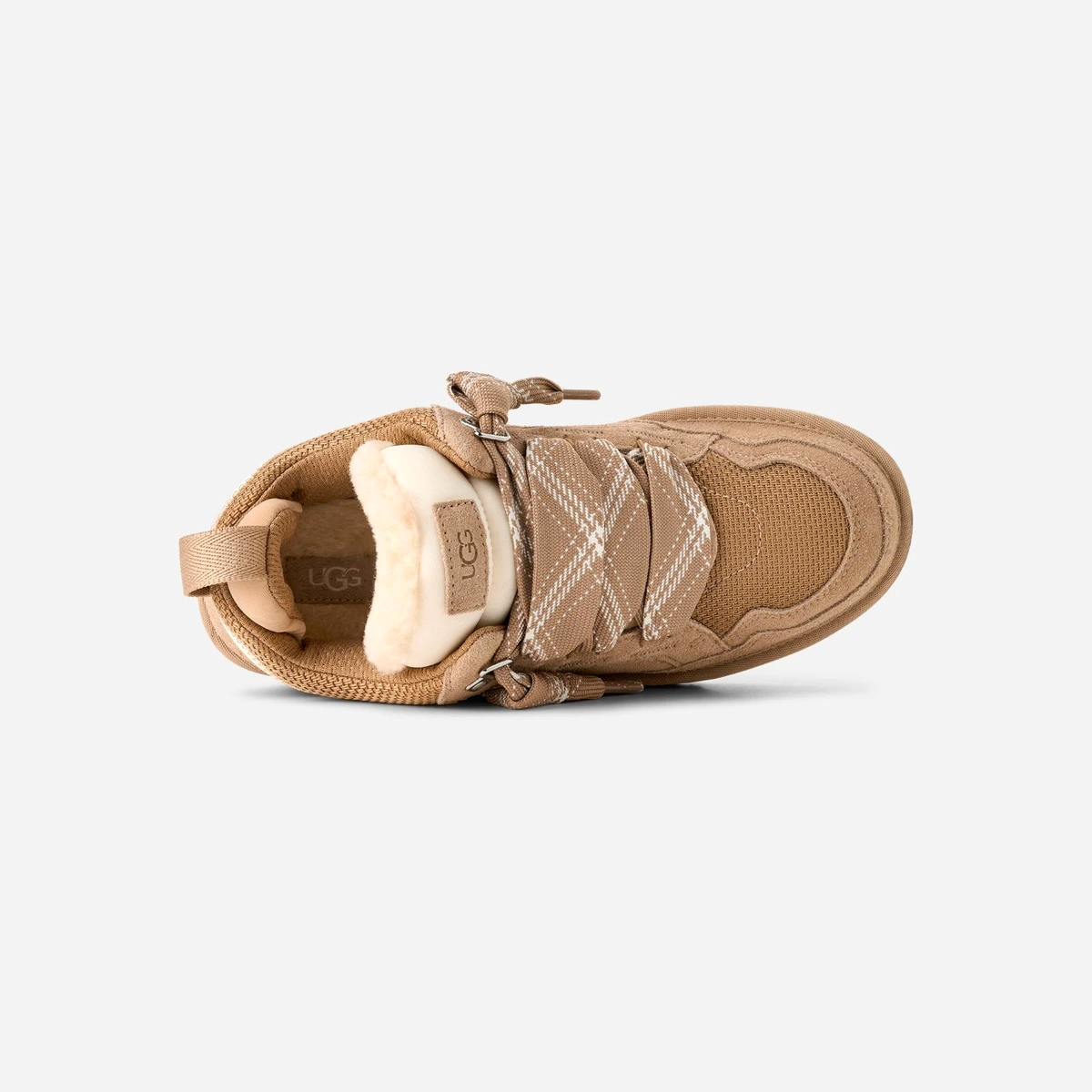 Женские кеды Ugg Lowmel Sneaker Sand цена 14 864 Руб. Женские кеды Ugg Lowmel Sneaker Sand цена 14 864 Руб. фото и описание в каталоге сайта ugg-boom.ru — фото 5