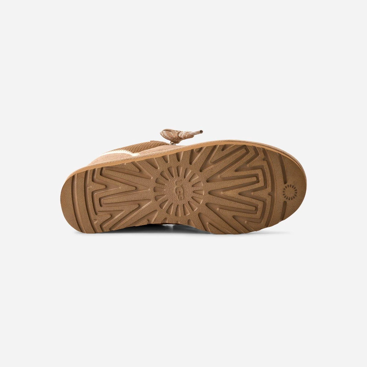 Женские кеды Ugg Lowmel Sneaker Sand цена 14 864 Руб. Женские кеды Ugg Lowmel Sneaker Sand цена 14 864 Руб. фото и описание в каталоге сайта ugg-boom.ru — фото 6