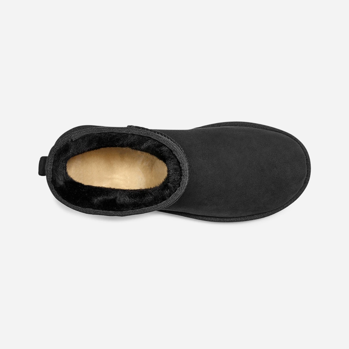 Мужские угги Ugg Mens Classic Mini II Black цена 11 000 Руб. Мужские угги Ugg Mens Classic Mini II Black цена 11 000 Руб. фото и описание в каталоге сайта ugg-boom.ru — фото 5