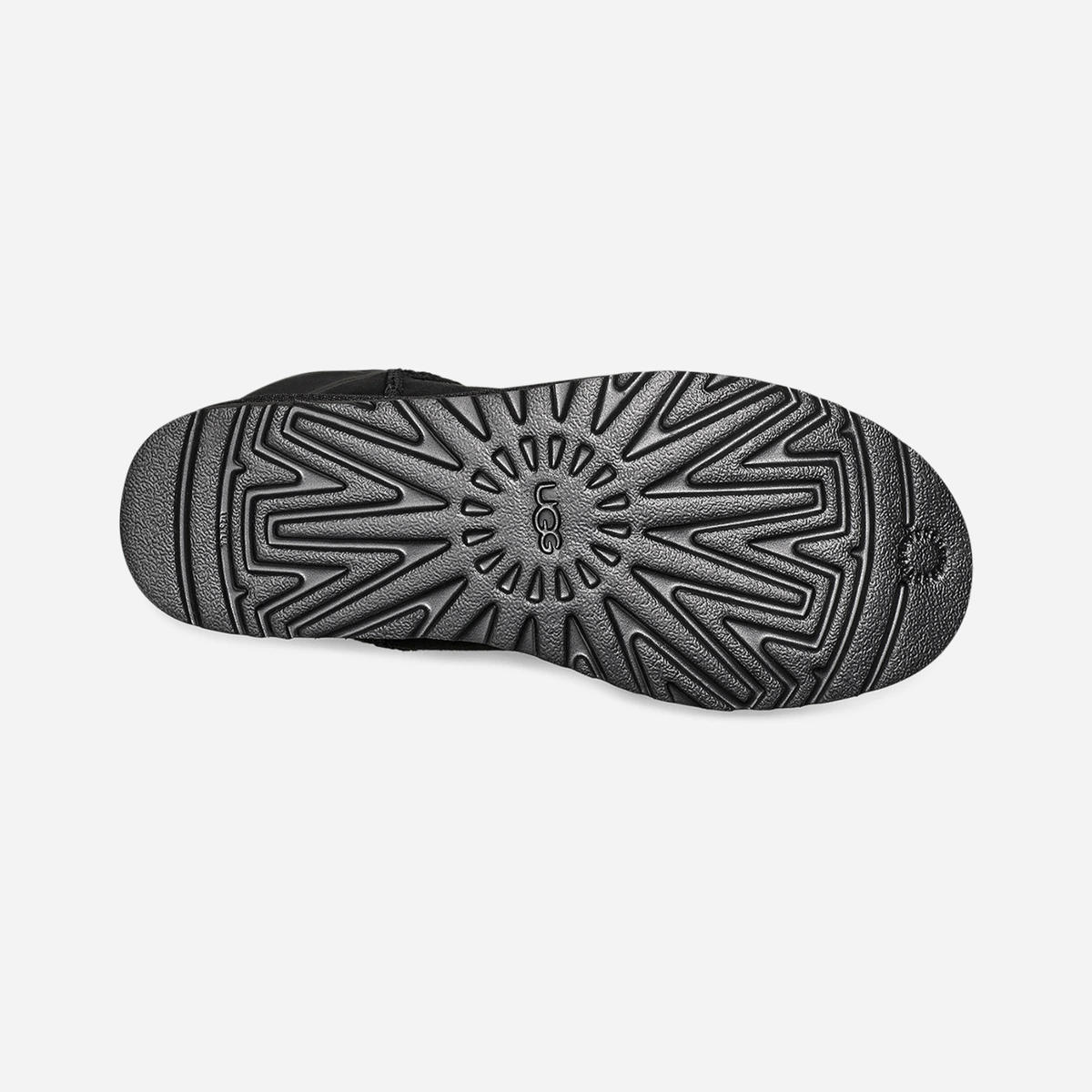 Мужские угги Ugg Mens Classic Mini II Black цена 11 000 Руб. Мужские угги Ugg Mens Classic Mini II Black цена 11 000 Руб. фото и описание в каталоге сайта ugg-boom.ru — фото 6