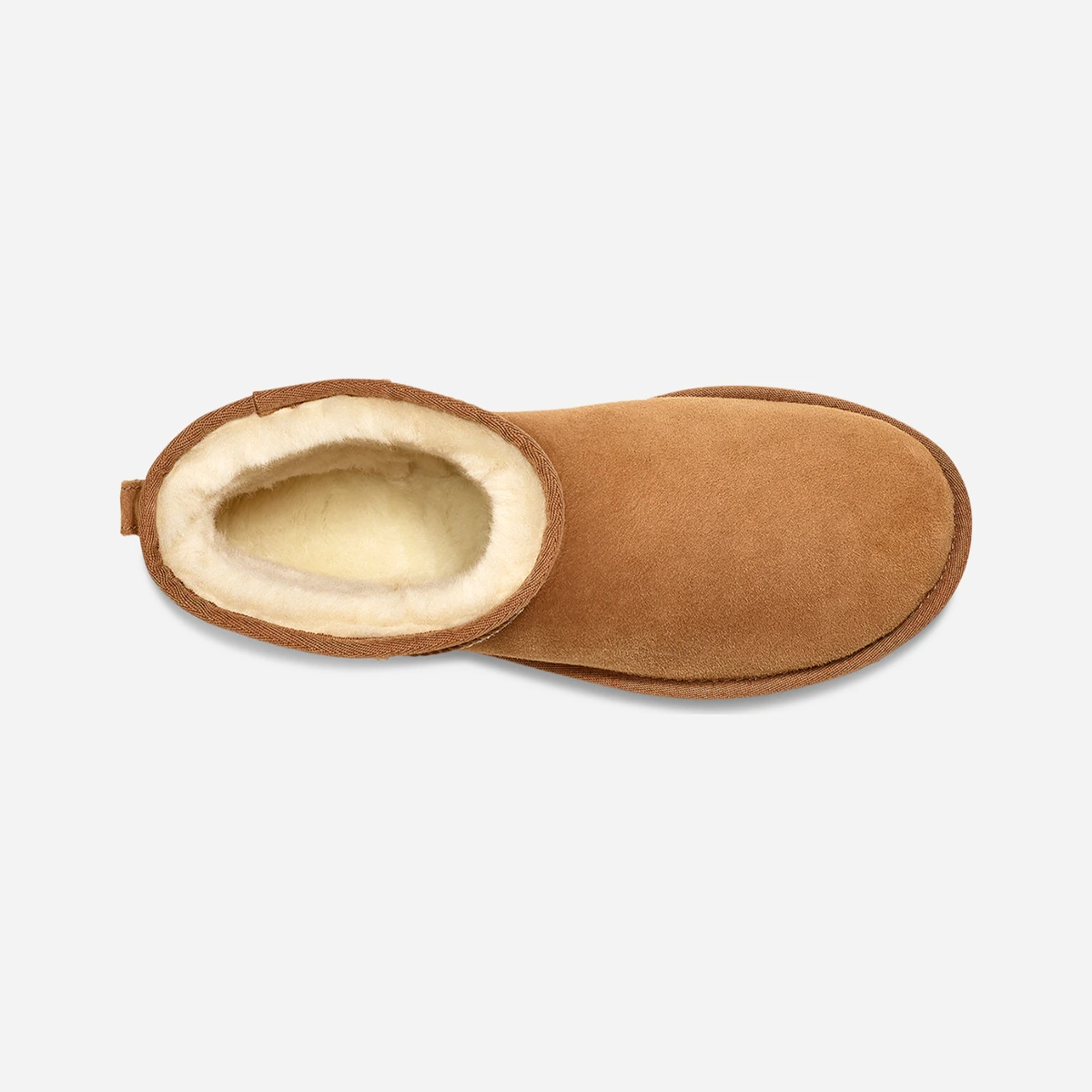 Мужские угги Ugg Mens Classic Mini II Chestnut цена 11 000 Руб. Мужские угги Ugg Mens Classic Mini II Chestnut цена 11 000 Руб. фото и описание в каталоге сайта ugg-boom.ru — фото 5
