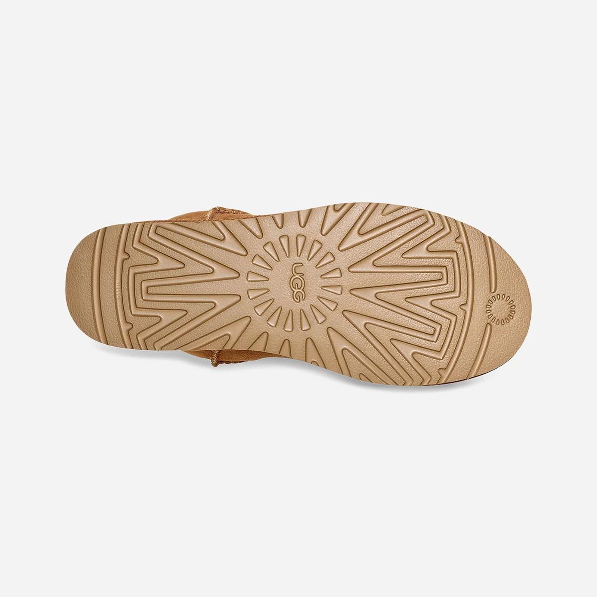 Мужские угги Ugg Mens Classic Mini II Chestnut цена 11 000 Руб. Мужские угги Ugg Mens Classic Mini II Chestnut цена 11 000 Руб. фото и описание в каталоге сайта ugg-boom.ru — фото 6