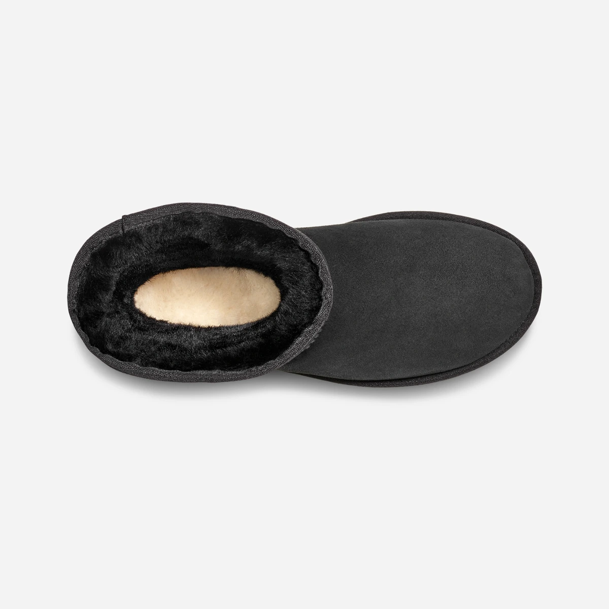 Мужские угги Ugg Mens Classic Short II Black цена 11 126 Руб. Мужские угги Ugg Mens Classic Short II Black цена 11 126 Руб. фото и описание в каталоге сайта ugg-boom.ru — фото 5