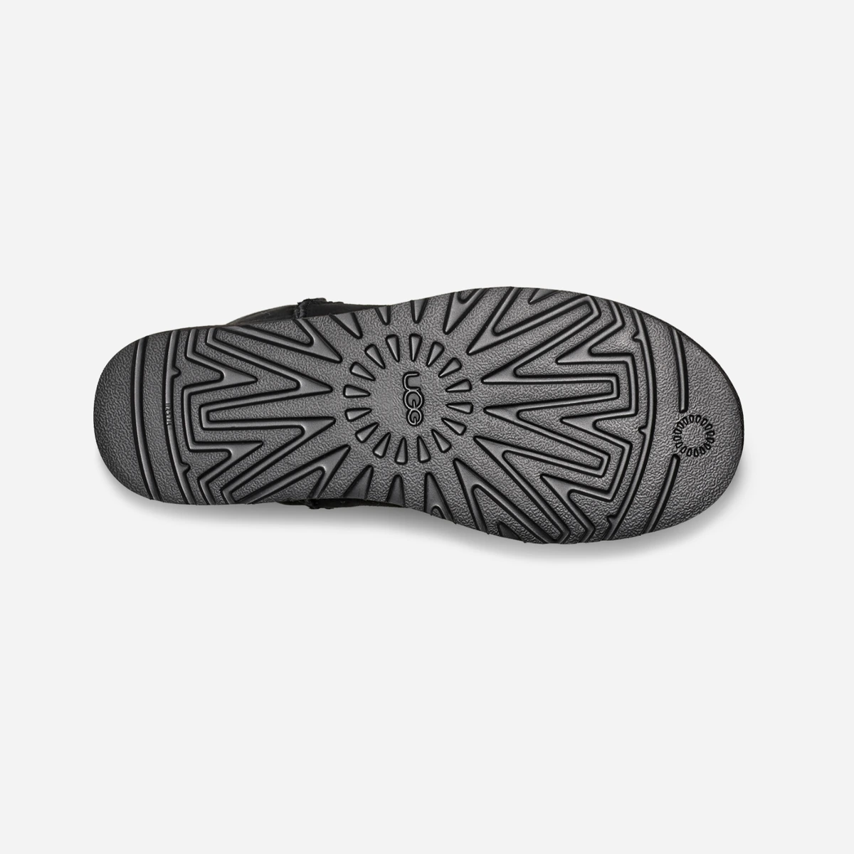 Мужские угги Ugg Mens Classic Short II Black цена 11 126 Руб. Мужские угги Ugg Mens Classic Short II Black цена 11 126 Руб. фото и описание в каталоге сайта ugg-boom.ru — фото 6
