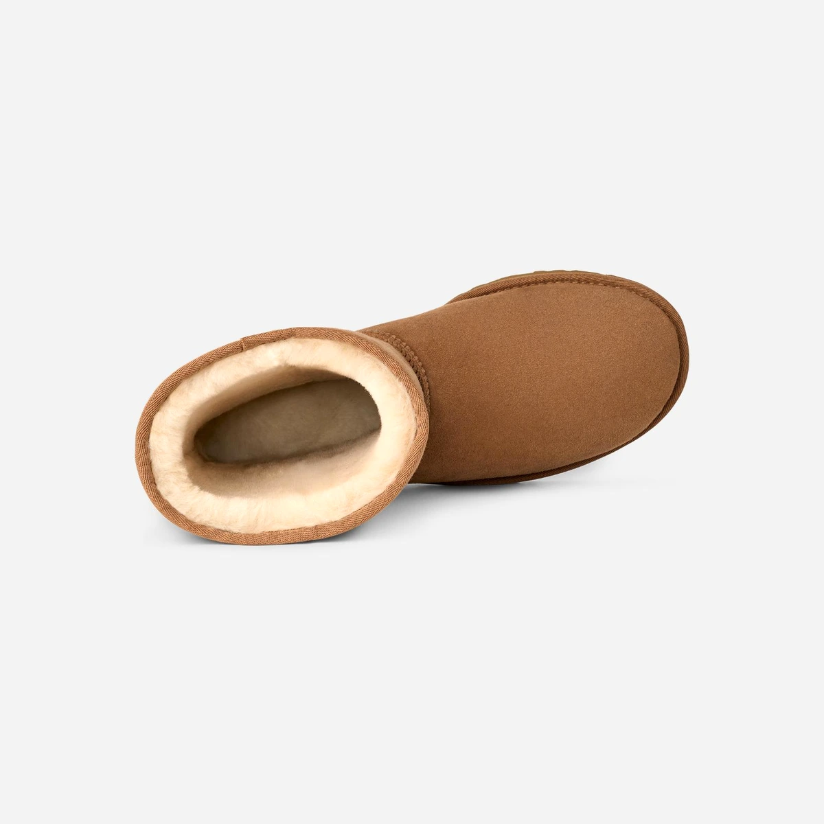 Мужские угги Ugg Mens Classic Short II Chestnut цена 11 190 Руб. Мужские угги Ugg Mens Classic Short II Chestnut цена 11 190 Руб. фото и описание в каталоге сайта ugg-boom.ru — фото 6