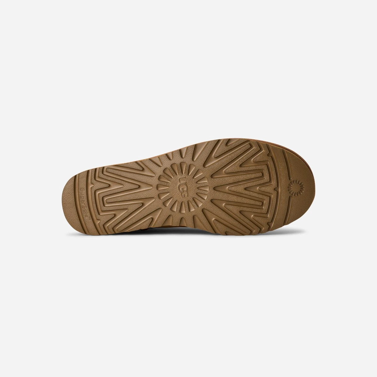 Мужские угги Ugg Mens Classic Short II Chestnut цена 11 190 Руб. Мужские угги Ugg Mens Classic Short II Chestnut цена 11 190 Руб. фото и описание в каталоге сайта ugg-boom.ru — фото 7