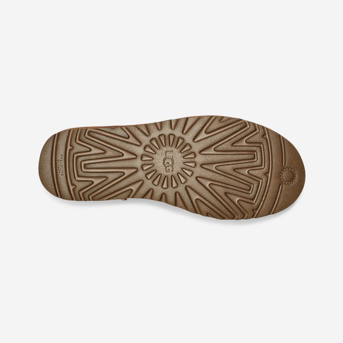 Мужские угги Ugg Mens Classic Ultra Mini Chestnut цена 10 000 Руб. Мужские угги Ugg Mens Classic Ultra Mini Chestnut цена 10 000 Руб. фото и описание в каталоге сайта ugg-boom.ru — фото 6