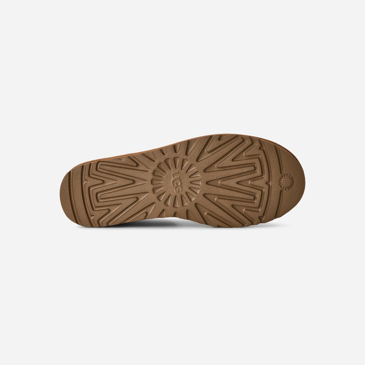 Мужские угги Ugg Mens Classic Ultra Mini Chestnut цена 10 000 Руб. Мужские угги Ugg Mens Classic Ultra Mini Chestnut цена 10 000 Руб. фото и описание в каталоге сайта ugg-boom.ru — фото 7