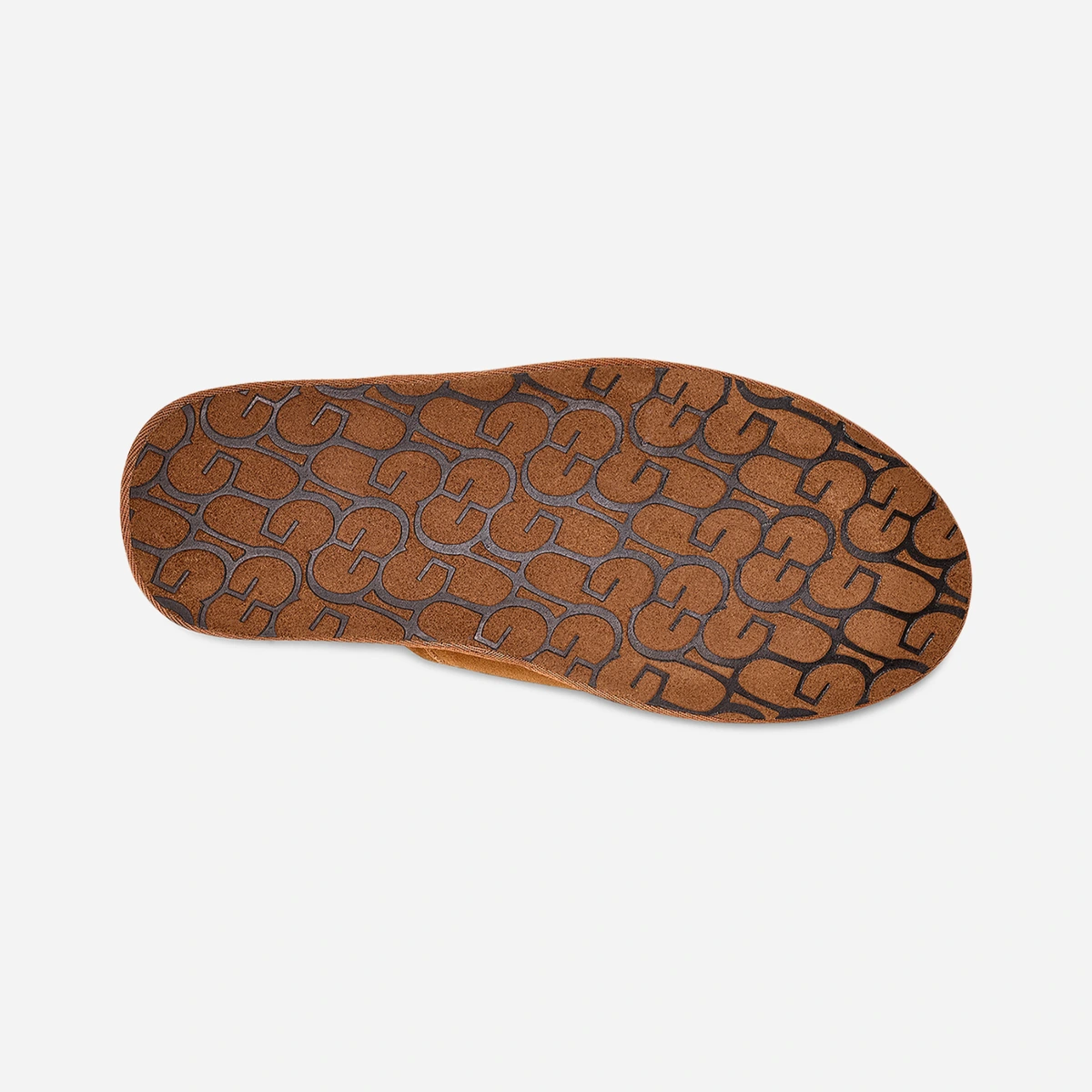 Мужские тапочки Ugg Mens Scuff Slipper Chestnut цена 9 000 Руб. Мужские тапочки Ugg Mens Scuff Slipper Chestnut цена 9 000 Руб. фото и описание в каталоге сайта ugg-boom.ru — фото 6
