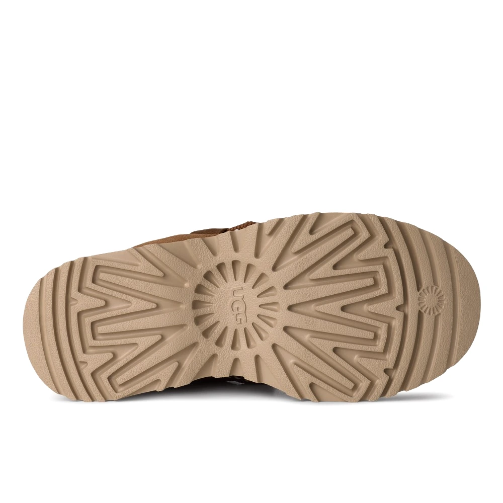Женские кроссовки Ugg Astromel Sneaker Chestnut цена 15 088 Руб. Женские кроссовки Ugg Astromel Sneaker Chestnut цена 15 088 Руб. фото и описание в каталоге сайта ugg-boom.ru — фото 6
