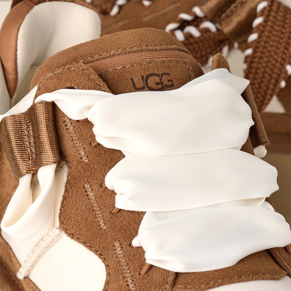 Женские кроссовки Ugg Astromel Sneaker Chestnut цена 15 088 Руб. Женские кроссовки Ugg Astromel Sneaker Chestnut цена 15 088 Руб. фото и описание в каталоге сайта ugg-boom.ru — фото 7