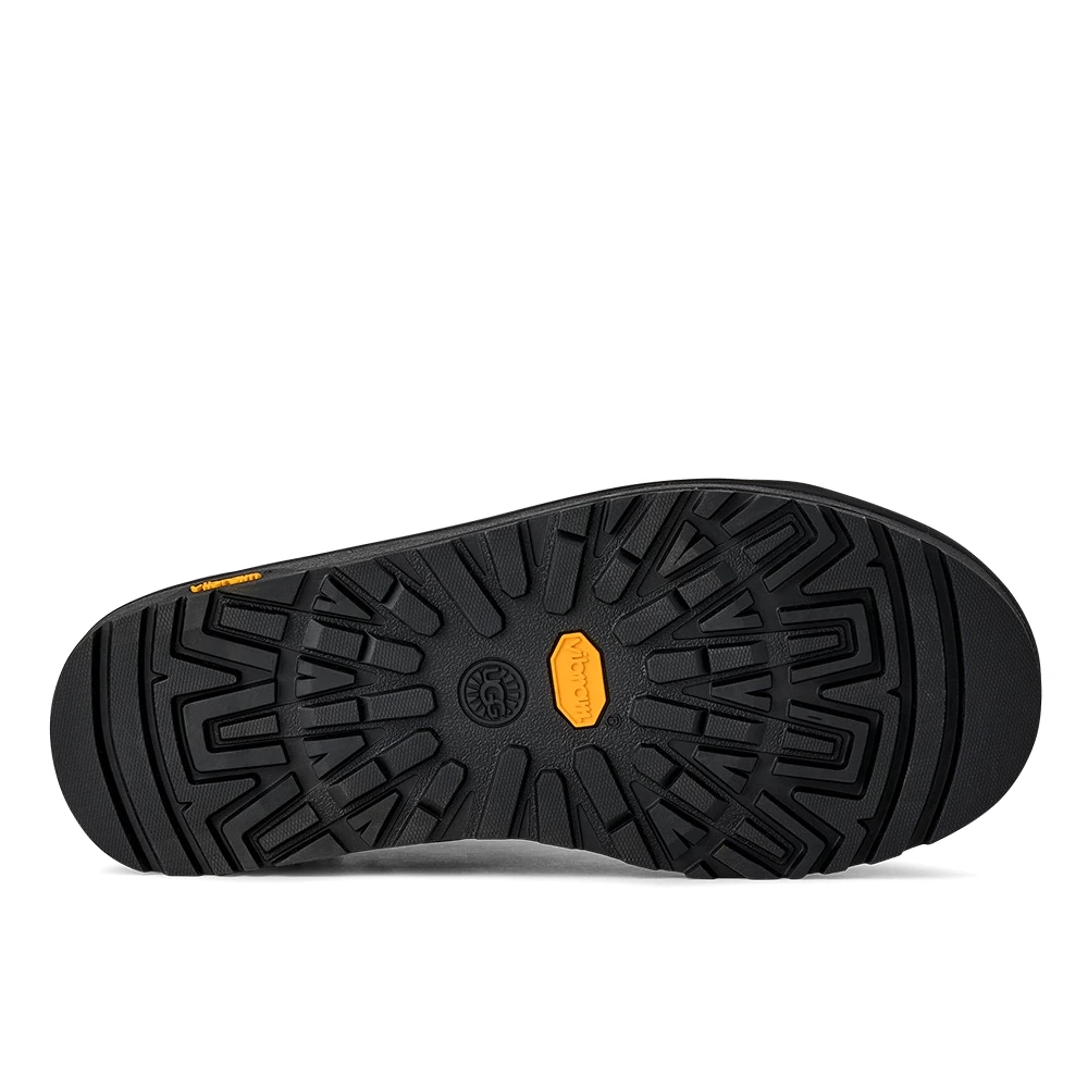 Мужские угги Ugg Mens Classic Mini Gtx Boot Black цена 12 175 Руб. Мужские угги Ugg Mens Classic Mini Gtx Boot Black цена 12 175 Руб. фото и описание в каталоге сайта ugg-boom.ru — фото 7