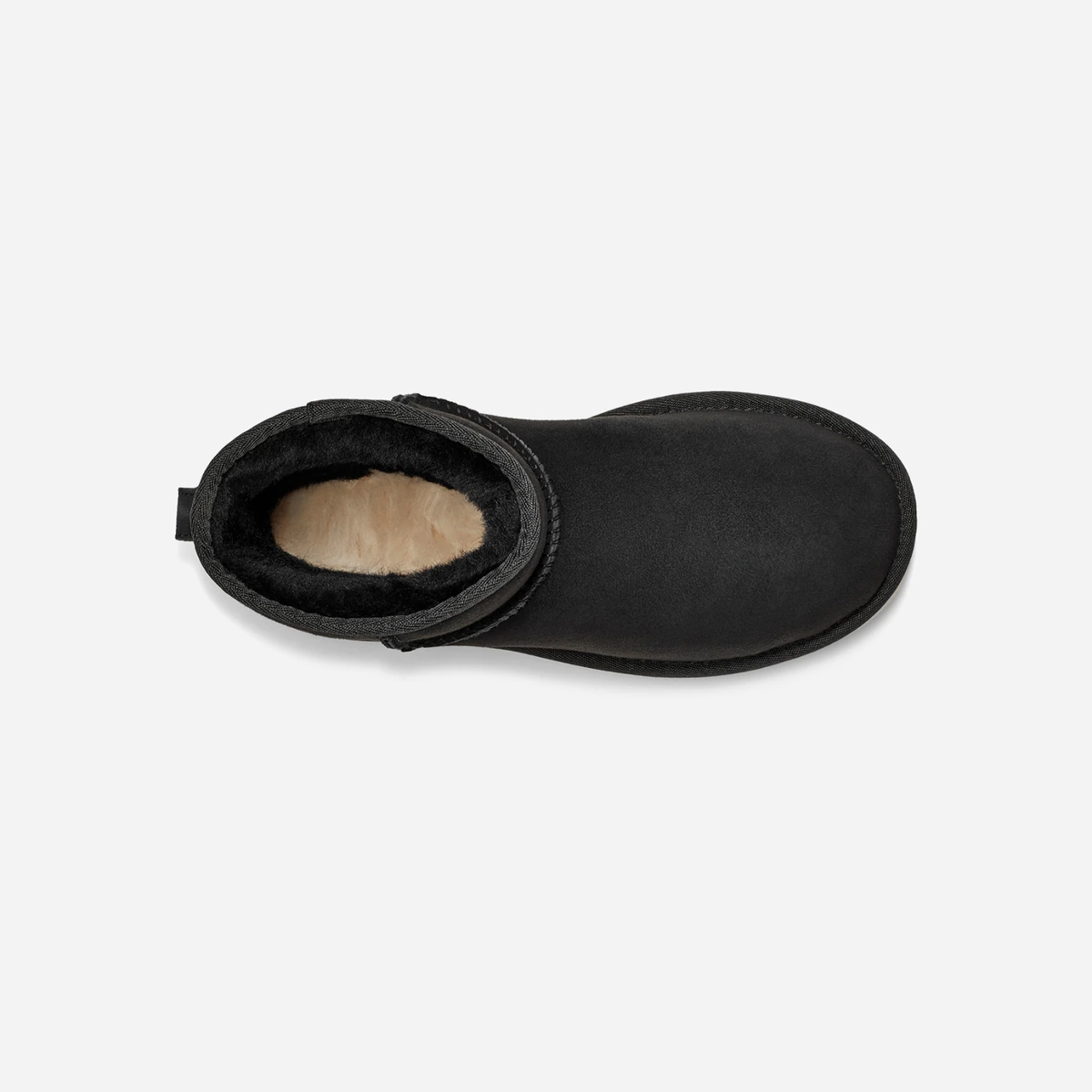 Женские угги Ugg Classic Mini II Black цена 9 844 Руб. Женские угги Ugg Classic Mini II Black цена 9 844 Руб. фото и описание в каталоге сайта ugg-boom.ru — фото 5
