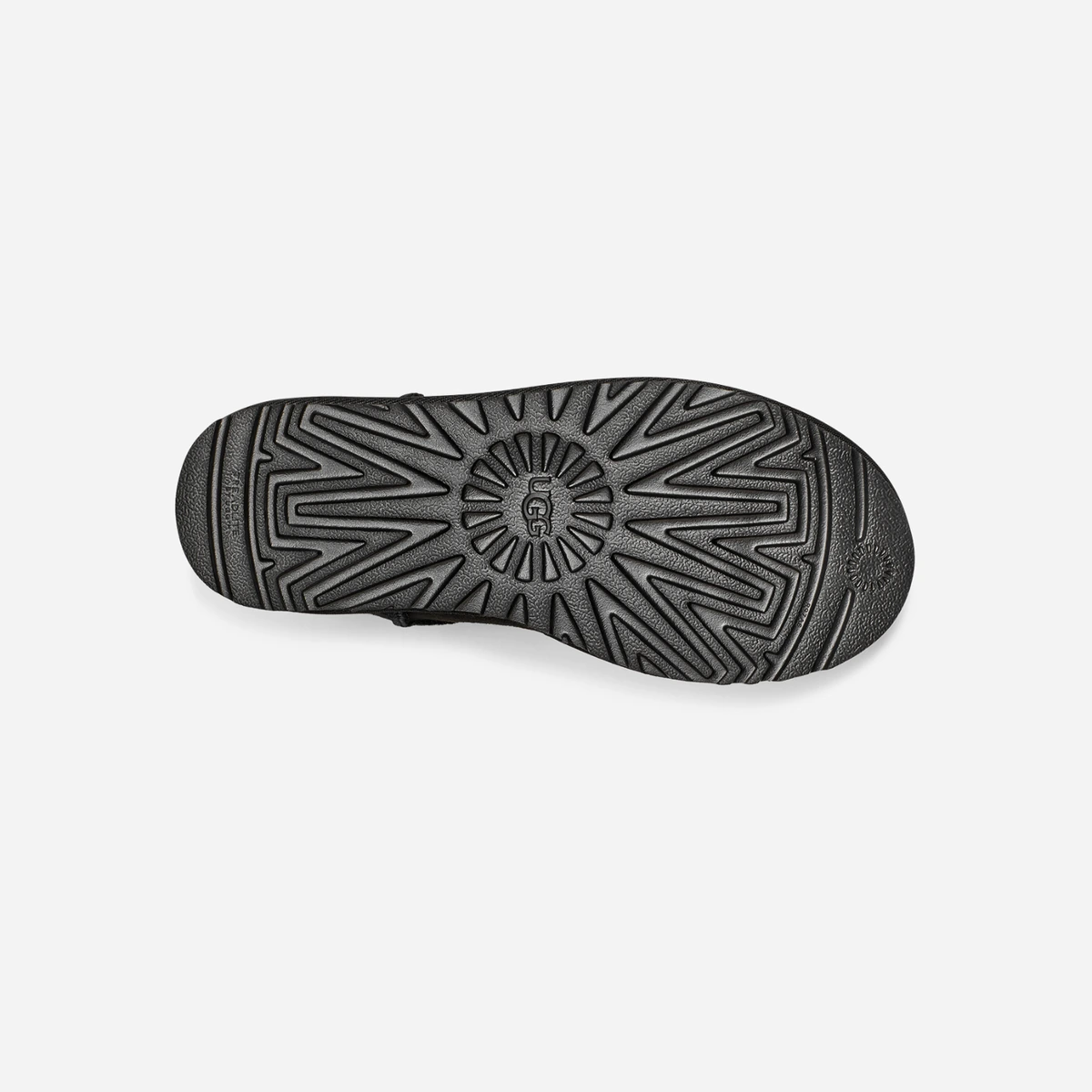 Женские угги Ugg Classic Mini II Black цена 9 844 Руб. Женские угги Ugg Classic Mini II Black цена 9 844 Руб. фото и описание в каталоге сайта ugg-boom.ru — фото 6