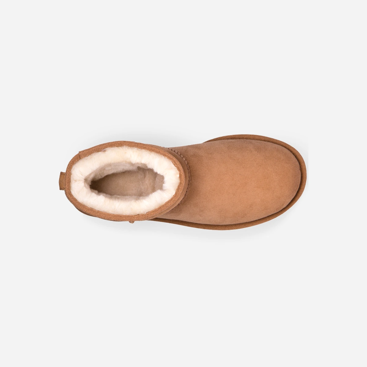 Женские угги Ugg Classic Mini II Chestnut цена 9 818 Руб. Женские угги Ugg Classic Mini II Chestnut цена 9 818 Руб. фото и описание в каталоге сайта ugg-boom.ru — фото 5