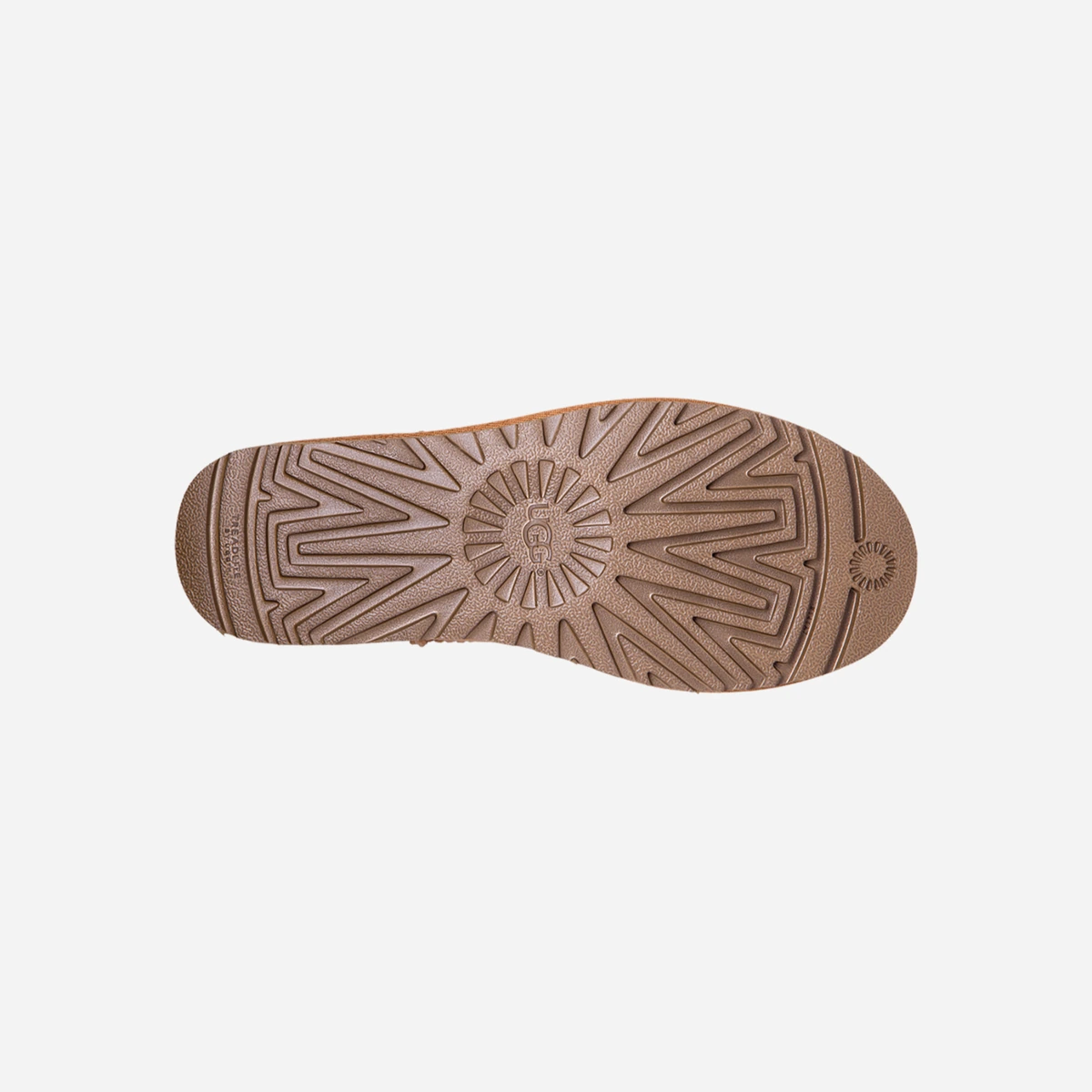 Женские угги Ugg Classic Mini II Chestnut цена 9 818 Руб. Женские угги Ugg Classic Mini II Chestnut цена 9 818 Руб. фото и описание в каталоге сайта ugg-boom.ru — фото 6