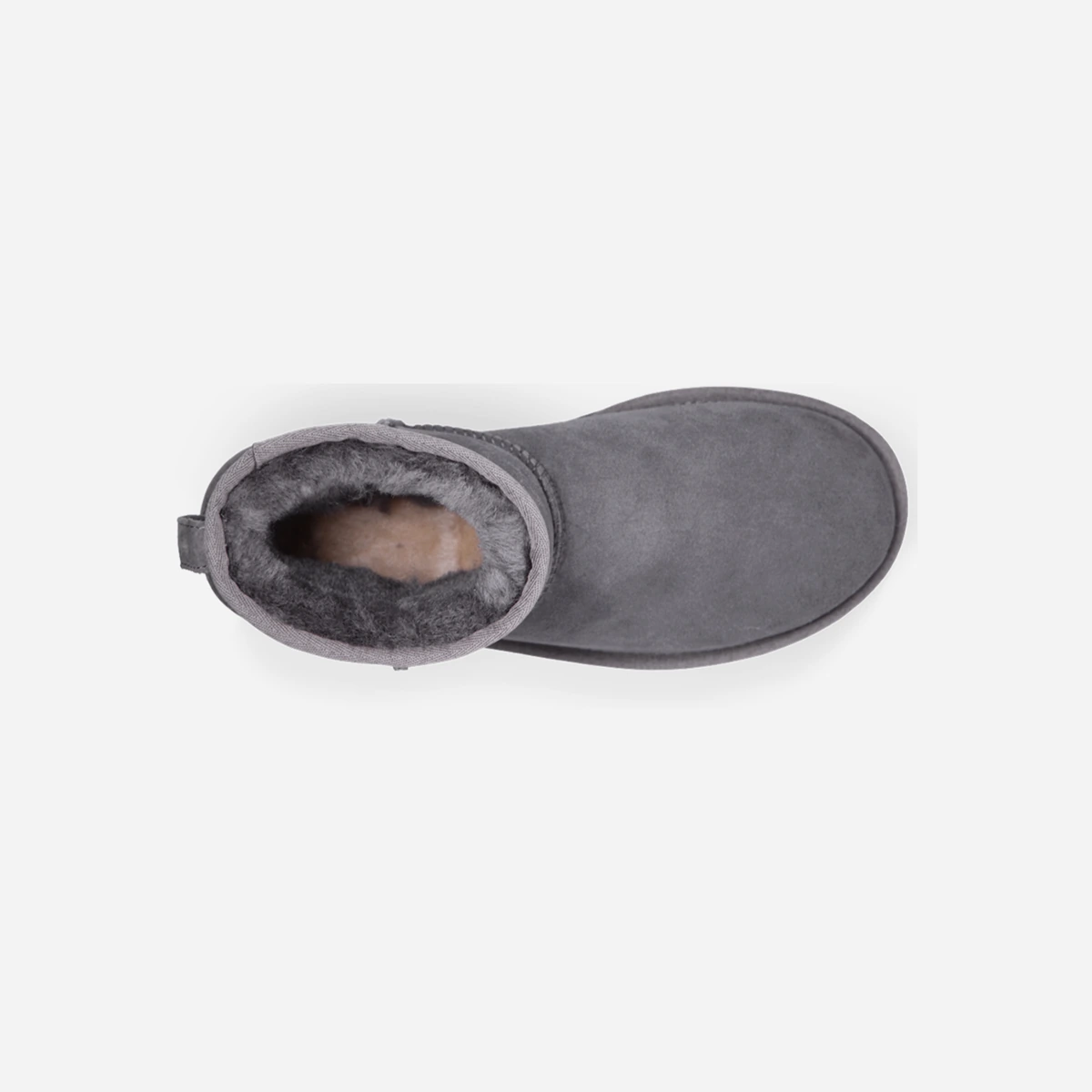Женские угги Ugg Classic Mini II Grey цена 10 049 Руб. Женские угги Ugg Classic Mini II Grey цена 10 049 Руб. фото и описание в каталоге сайта ugg-boom.ru — фото 5