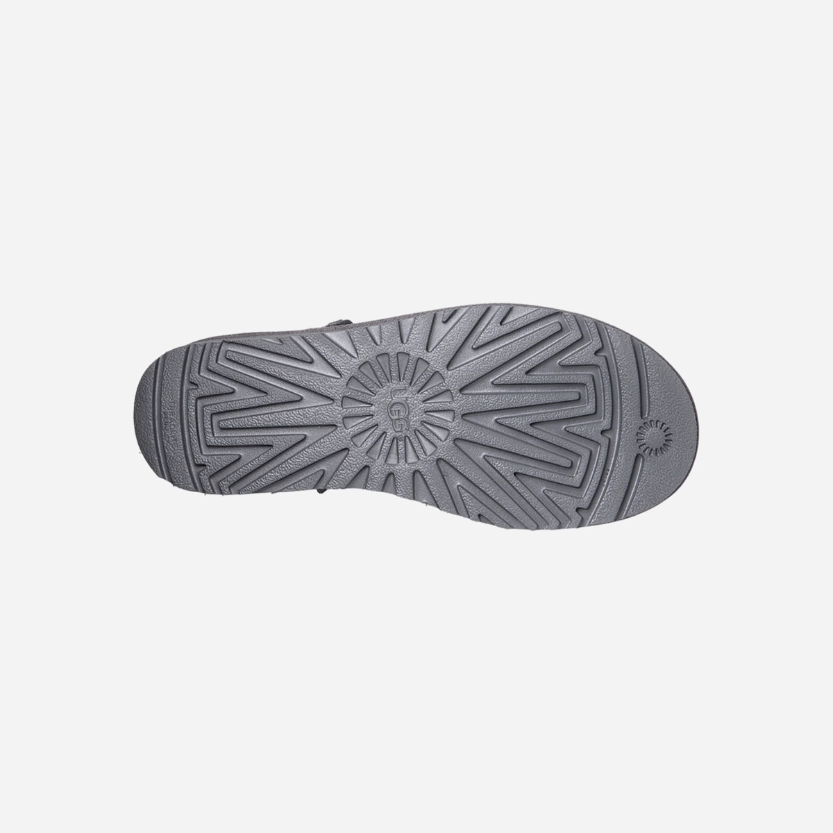 Женские угги Ugg Classic Mini II Grey цена 10 049 Руб. Женские угги Ugg Classic Mini II Grey цена 10 049 Руб. фото и описание в каталоге сайта ugg-boom.ru — фото 6