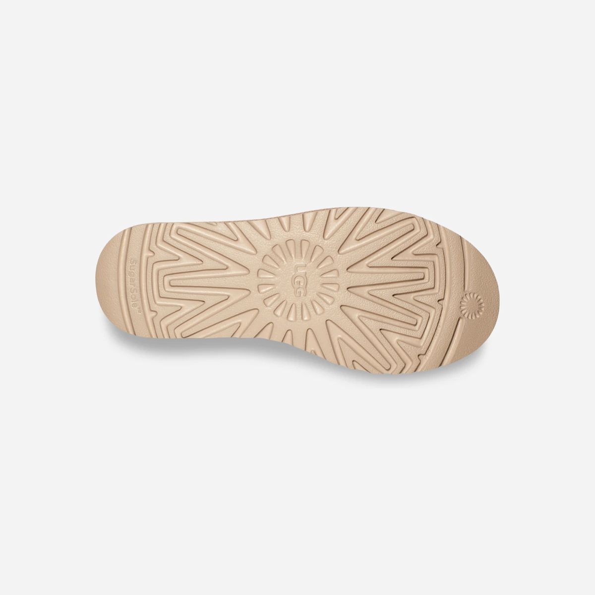 Женские угги Ugg Classic Mini II Sand цена 10 140 Руб. Женские угги Ugg Classic Mini II Sand цена 10 140 Руб. фото и описание в каталоге сайта ugg-boom.ru — фото 6