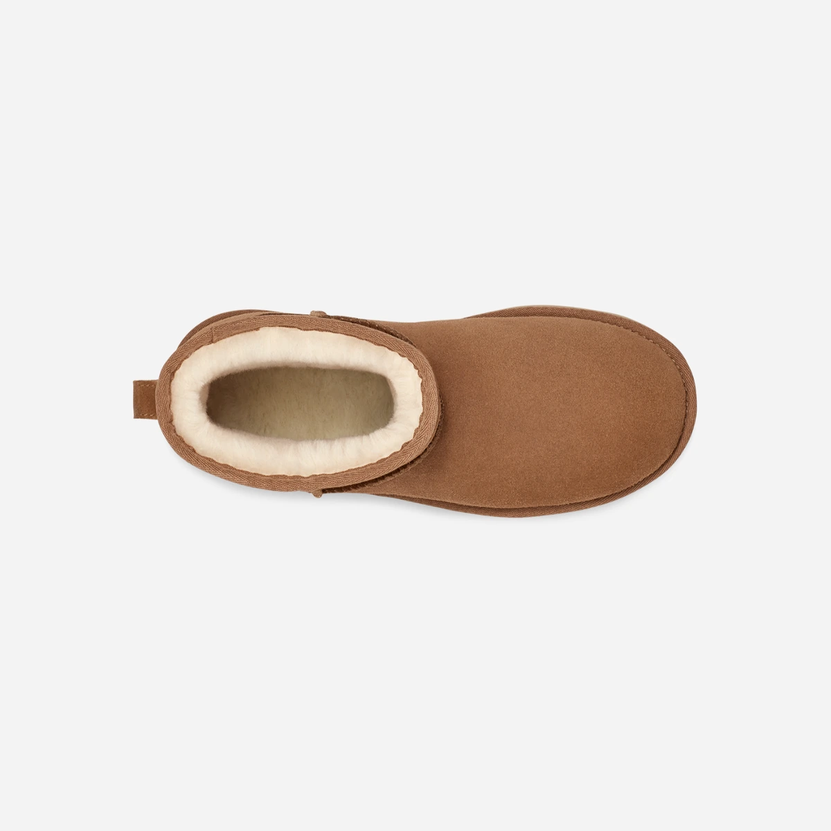 Женские угги Ugg Classic Mini Platform Chestnut цена 10 824 Руб. Женские угги Ugg Classic Mini Platform Chestnut цена 10 824 Руб. фото и описание в каталоге сайта ugg-boom.ru — фото 5