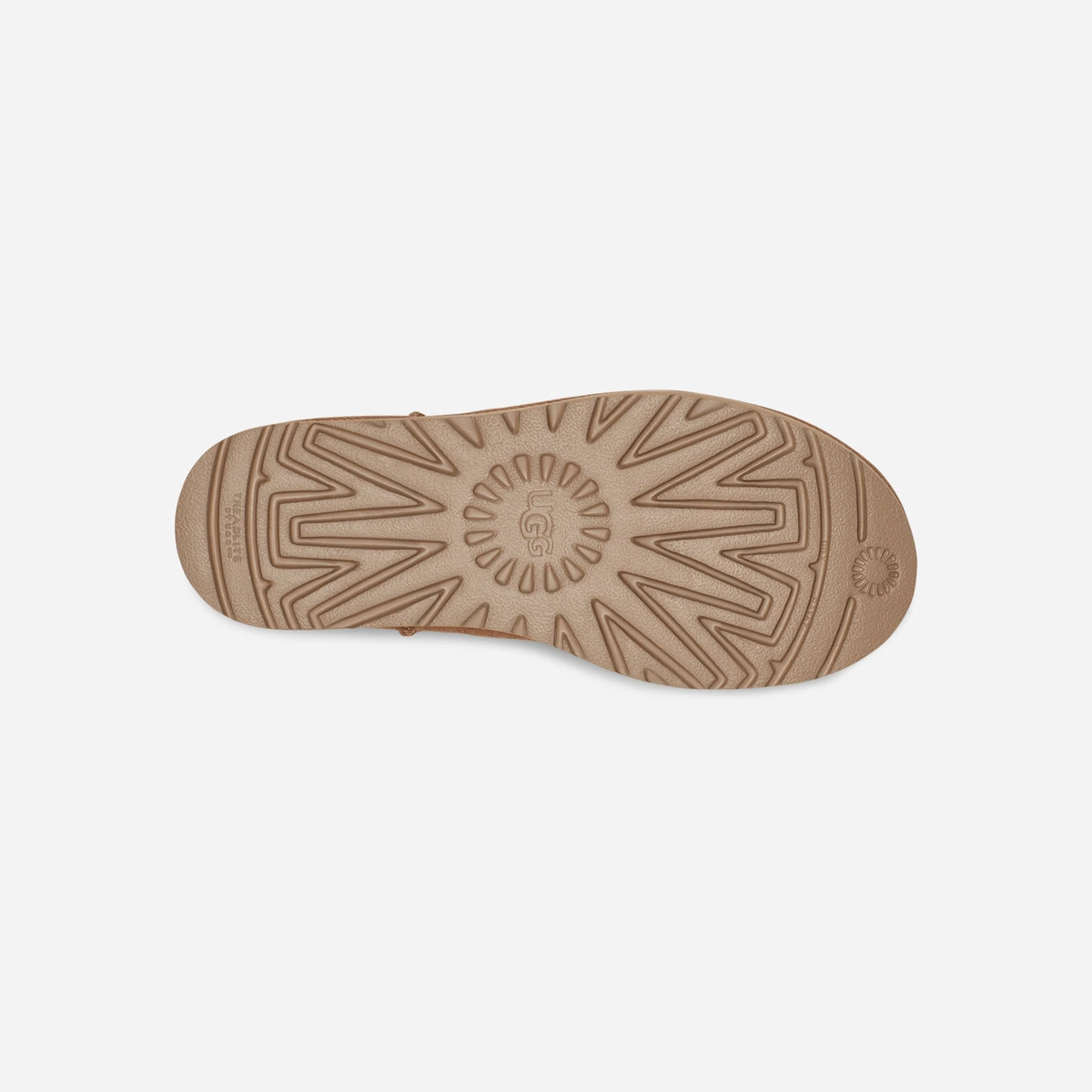 Женские угги Ugg Classic Mini Platform Chestnut цена 10 824 Руб. Женские угги Ugg Classic Mini Platform Chestnut цена 10 824 Руб. фото и описание в каталоге сайта ugg-boom.ru — фото 6