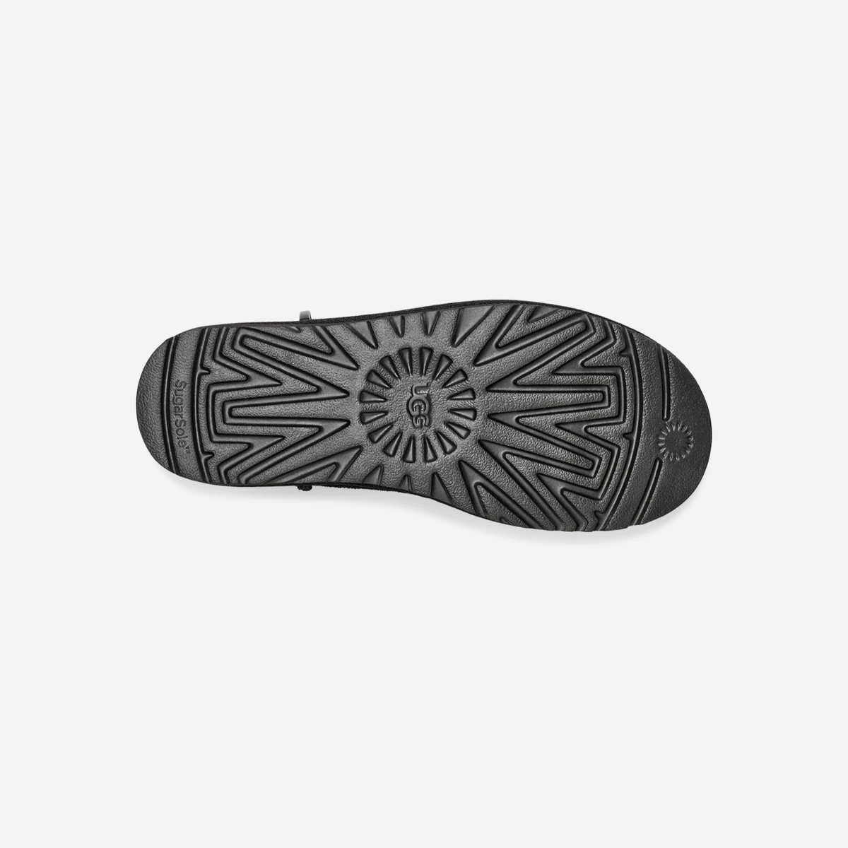 Женские угги Ugg Classic Mini Zipper Tape Logo Black цена 10 000 Руб. Женские угги Ugg Classic Mini Zipper Tape Logo Black цена 10 000 Руб. фото и описание в каталоге сайта ugg-boom.ru — фото 6
