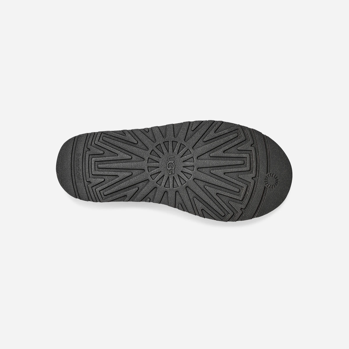 Женские угги Ugg Classic Dipper Black цена 12 913 Руб. Женские угги Ugg Classic Dipper Black цена 12 913 Руб. фото и описание в каталоге сайта ugg-boom.ru — фото 6