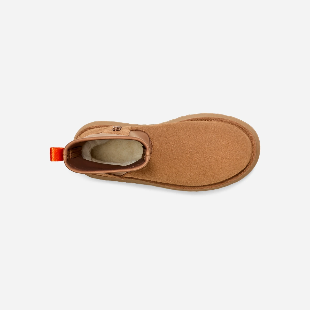 Женские угги Ugg Classic Dipper Chestnut цена 9 169 Руб. Женские угги Ugg Classic Dipper Chestnut цена 9 169 Руб. фото и описание в каталоге сайта ugg-boom.ru — фото 5