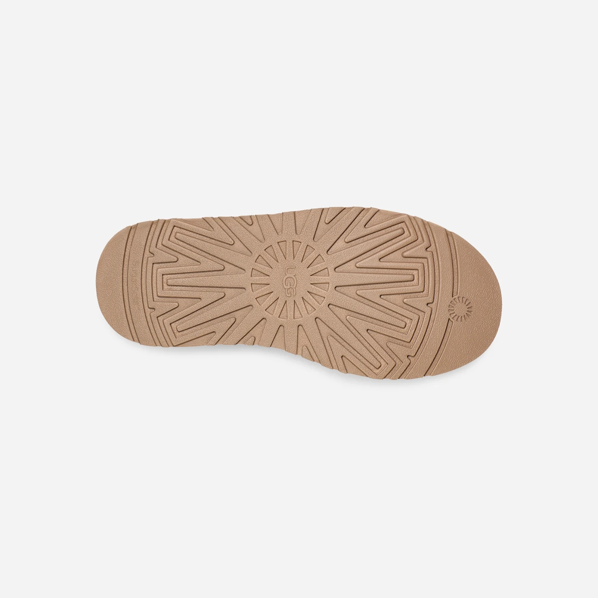 Женские угги Ugg Classic Dipper Chestnut цена 9 169 Руб. Женские угги Ugg Classic Dipper Chestnut цена 9 169 Руб. фото и описание в каталоге сайта ugg-boom.ru — фото 6