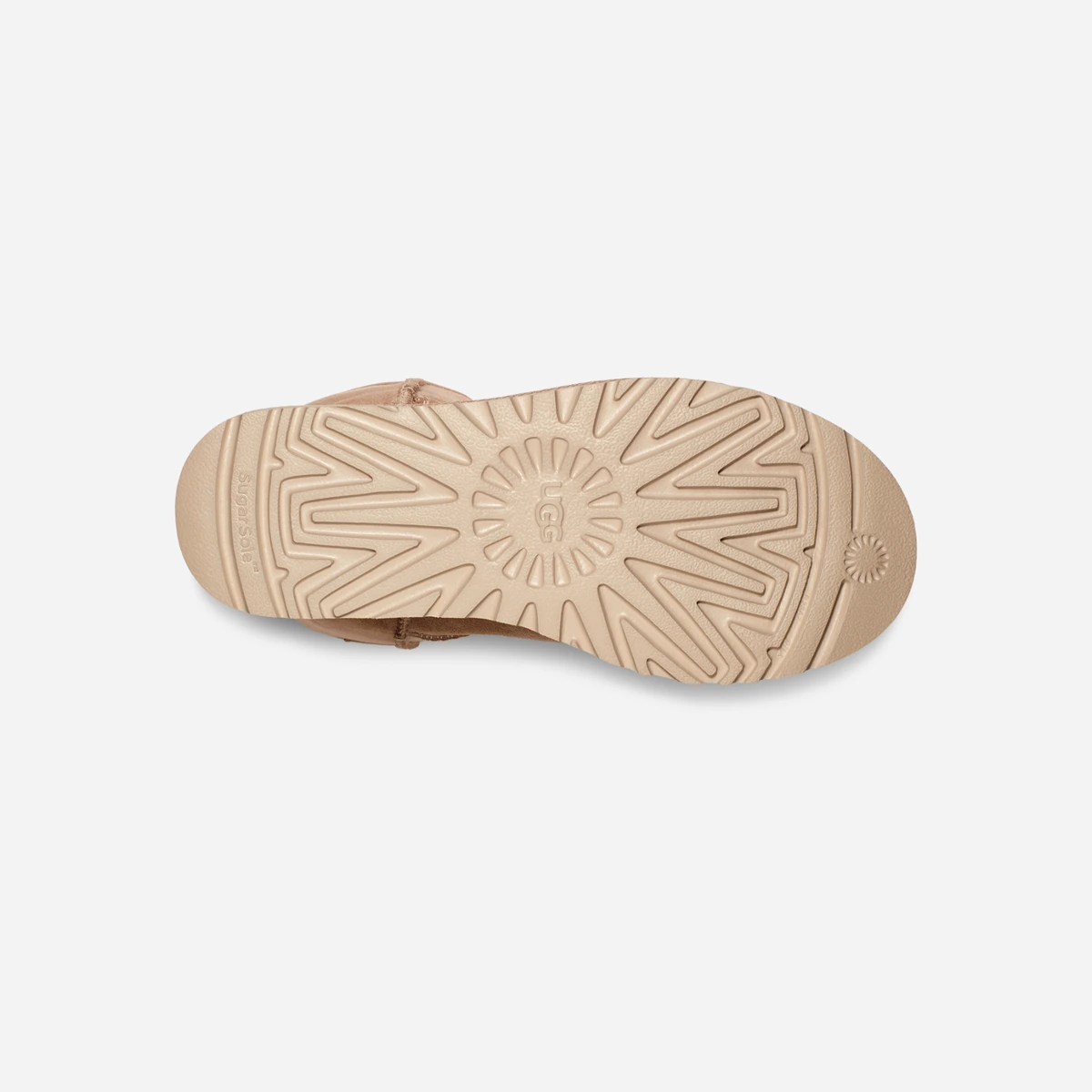 Женские угги Ugg Classic Short II Sand цена 9 868 Руб. Женские угги Ugg Classic Short II Sand цена 9 868 Руб. фото и описание в каталоге сайта ugg-boom.ru — фото 6