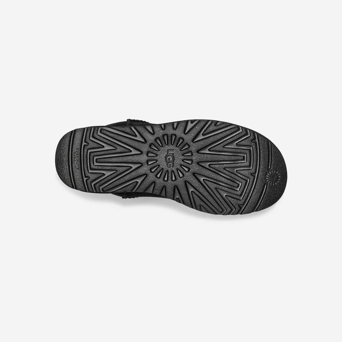 Женские угги Ugg Classic Ultra Mini Black цена 9 000 Руб. Женские угги Ugg Classic Ultra Mini Black цена 9 000 Руб. фото и описание в каталоге сайта ugg-boom.ru — фото 6