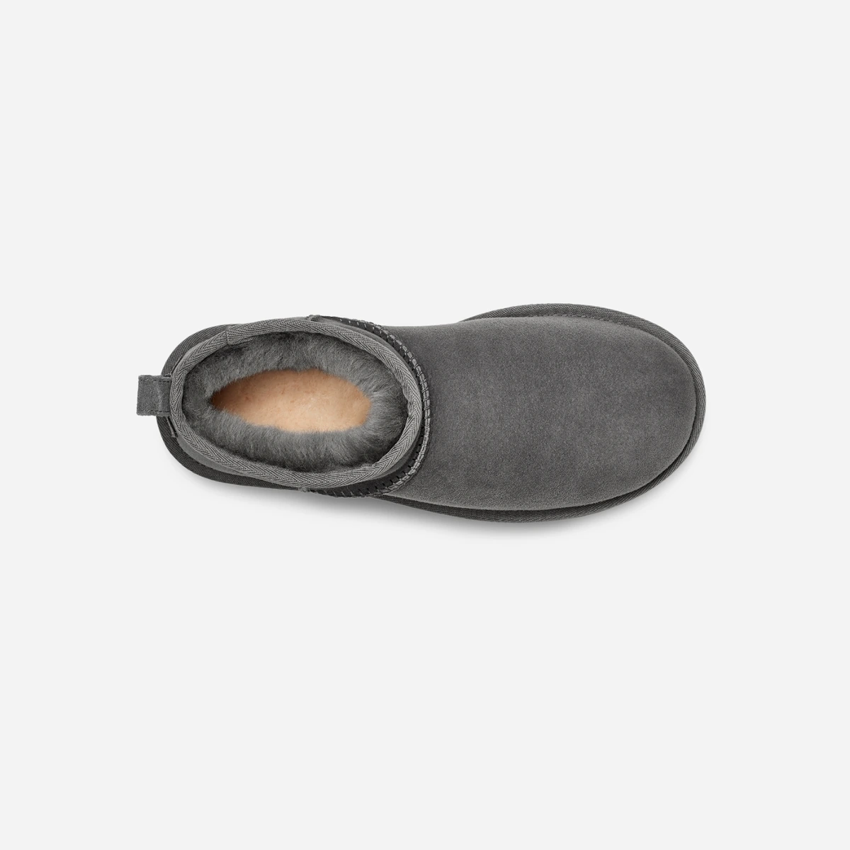 Мужские угги Ugg Mens Classic Ultra Mini Grey цена 10 000 Руб. Мужские угги Ugg Mens Classic Ultra Mini Grey цена 10 000 Руб. фото и описание в каталоге сайта ugg-boom.ru — фото 5