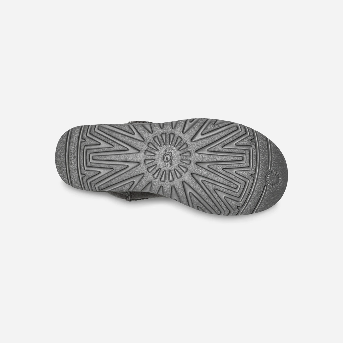 Мужские угги Ugg Mens Classic Ultra Mini Grey цена 10 000 Руб. Мужские угги Ugg Mens Classic Ultra Mini Grey цена 10 000 Руб. фото и описание в каталоге сайта ugg-boom.ru — фото 6