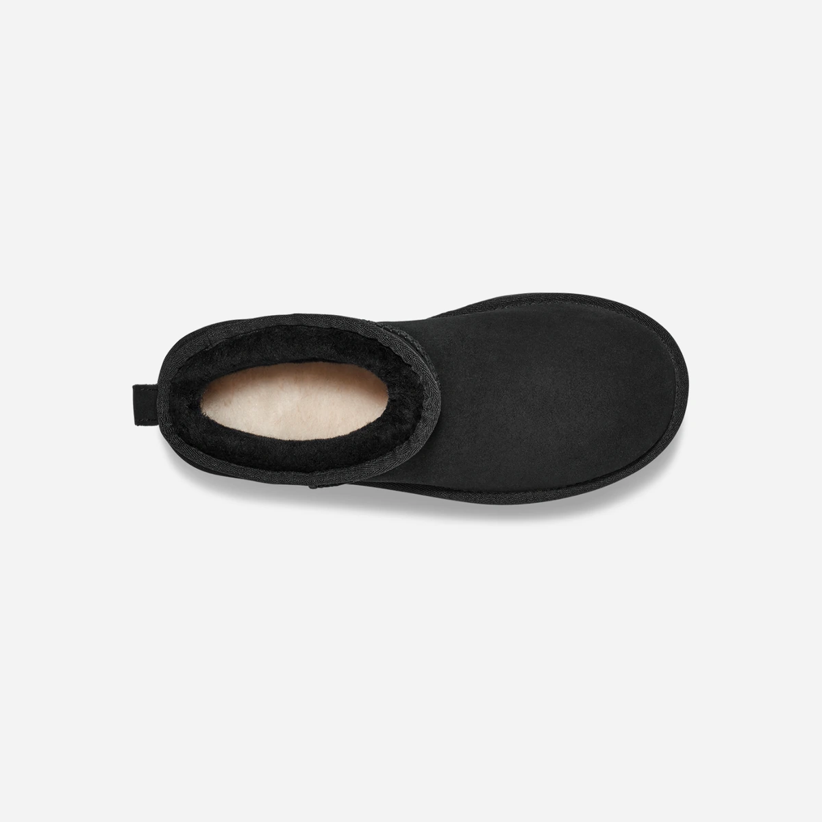 Женские угги Ugg Classic Ultra Mini Platform Black цена 11 000 Руб. Женские угги Ugg Classic Ultra Mini Platform Black цена 11 000 Руб. фото и описание в каталоге сайта ugg-boom.ru — фото 5