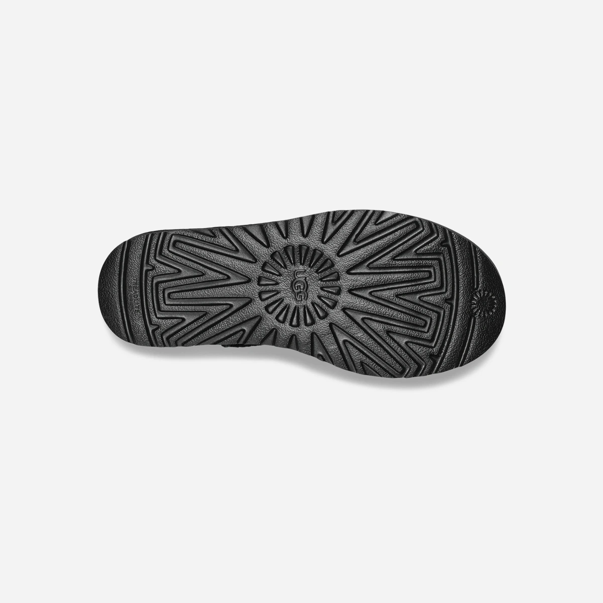 Женские угги Ugg Classic Ultra Mini Platform Black цена 11 000 Руб. Женские угги Ugg Classic Ultra Mini Platform Black цена 11 000 Руб. фото и описание в каталоге сайта ugg-boom.ru — фото 6