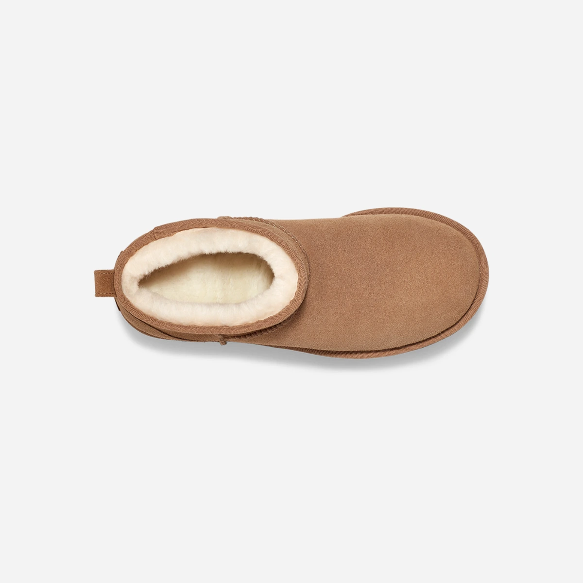 Женские угги Ugg Classic Ultra Mini Platform Chestnut цена 11 000 Руб. Женские угги Ugg Classic Ultra Mini Platform Chestnut цена 11 000 Руб. фото и описание в каталоге сайта ugg-boom.ru — фото 5