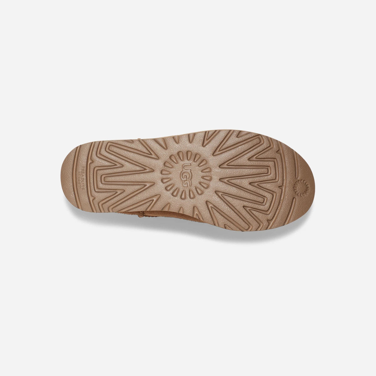 Женские угги Ugg Classic Ultra Mini Platform Chestnut цена 11 000 Руб. Женские угги Ugg Classic Ultra Mini Platform Chestnut цена 11 000 Руб. фото и описание в каталоге сайта ugg-boom.ru — фото 6