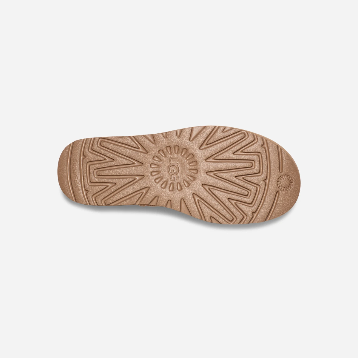 Женские угги Ugg Classic Ultra Mini Platform Sand цена 8 556 Руб. фото и описание в каталоге сайта ugg-boom.ru — фото 6