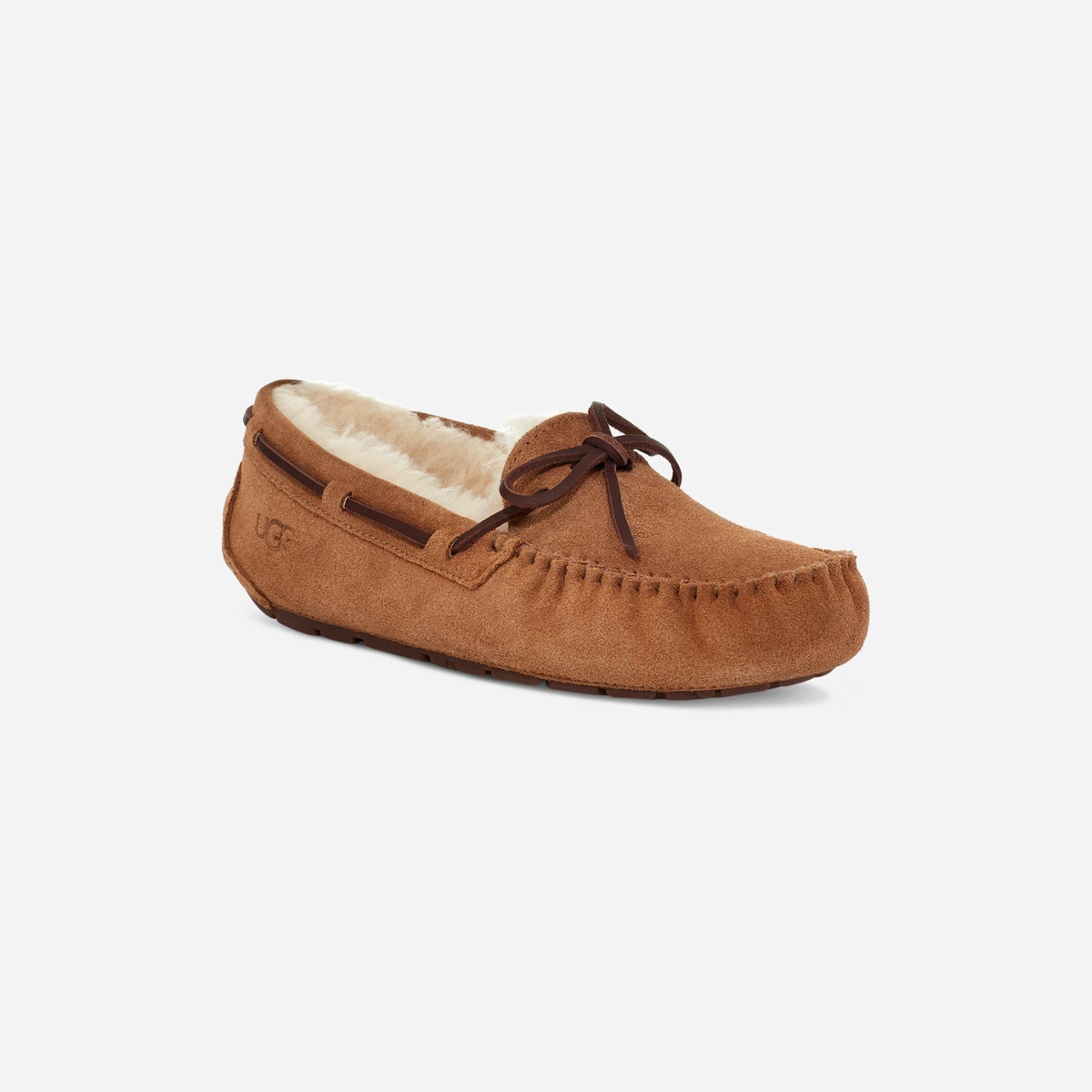 Женские мокасины Ugg dakota chestnut цена 8 077 Руб. Женские мокасины Ugg dakota chestnut цена 8 077 Руб. фото и описание в каталоге сайта ugg-boom.ru — фото 2