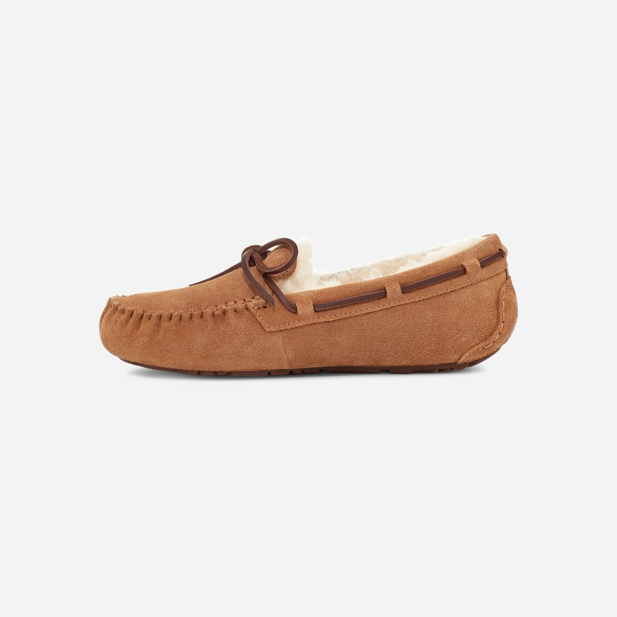 Женские мокасины Ugg dakota chestnut цена 8 077 Руб. Женские мокасины Ugg dakota chestnut цена 8 077 Руб. фото и описание в каталоге сайта ugg-boom.ru — фото 3