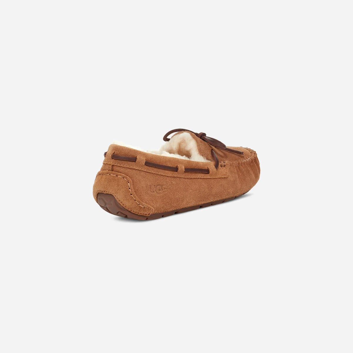 Женские мокасины Ugg dakota chestnut цена 8 077 Руб. Женские мокасины Ugg dakota chestnut цена 8 077 Руб. фото и описание в каталоге сайта ugg-boom.ru — фото 4