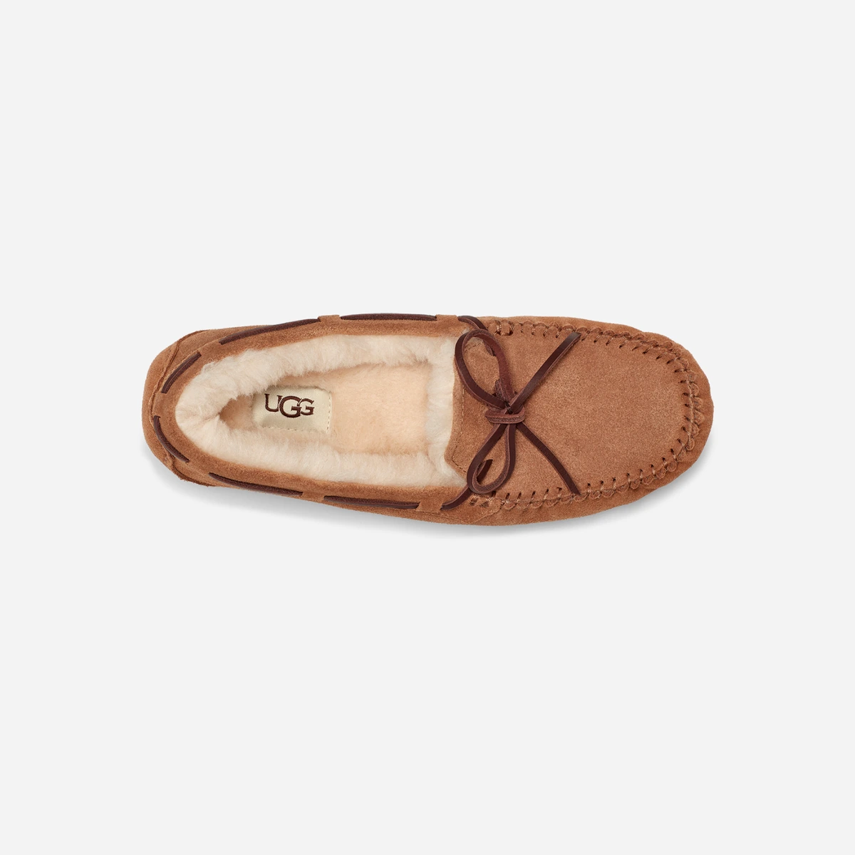 Женские мокасины Ugg dakota chestnut цена 8 077 Руб. Женские мокасины Ugg dakota chestnut цена 8 077 Руб. фото и описание в каталоге сайта ugg-boom.ru — фото 5