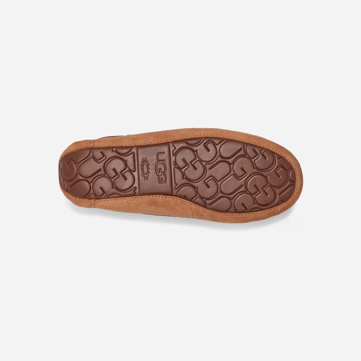 Женские мокасины Ugg dakota chestnut цена 8 077 Руб. Женские мокасины Ugg dakota chestnut цена 8 077 Руб. фото и описание в каталоге сайта ugg-boom.ru — фото 6