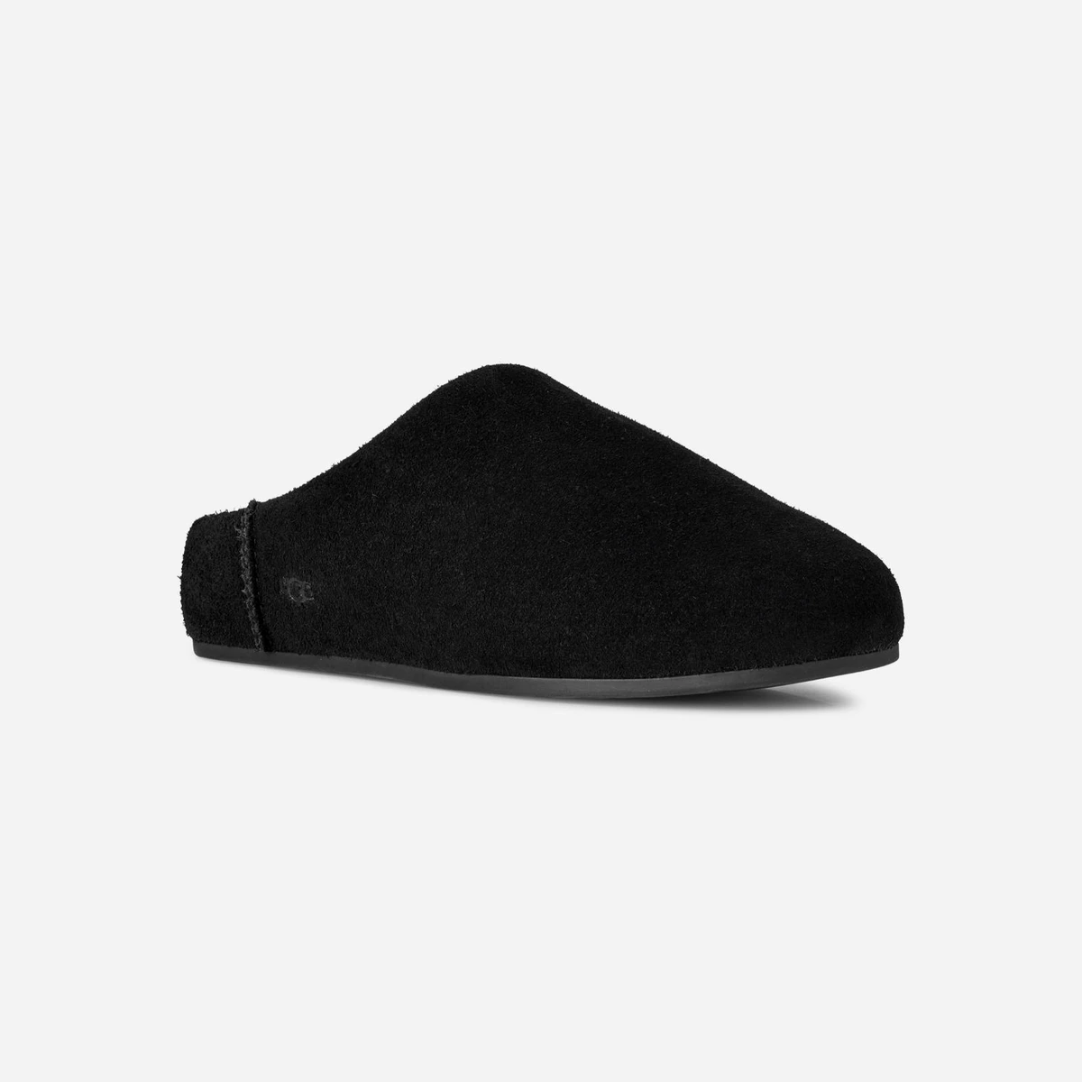 Женские слипоны Ugg Elea Slip On Black цена 10 000 Руб. Женские слипоны Ugg Elea Slip On Black цена 10 000 Руб. фото и описание в каталоге сайта ugg-boom.ru — фото 2