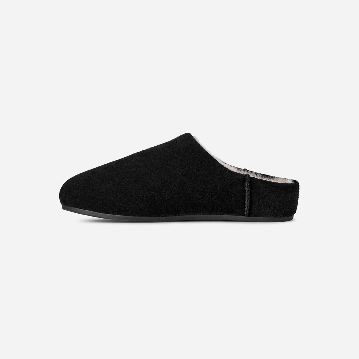 Женские слипоны Ugg Elea Slip On Black цена 10 000 Руб. Женские слипоны Ugg Elea Slip On Black цена 10 000 Руб. фото и описание в каталоге сайта ugg-boom.ru — фото 3
